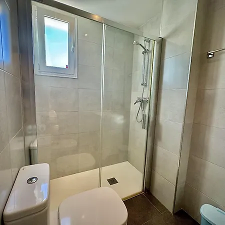 Apartment Elviria Park By Homing